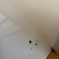 決まりました　山崎実業 公式 タワー 食洗機 台 伸縮 食洗機ラック tower シンクに渡せる 食洗機台 耐荷重60kgの画像