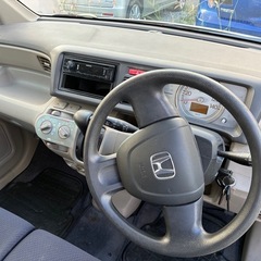 車検長いですの画像