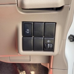 スズキ パレット X ｟白｠の画像