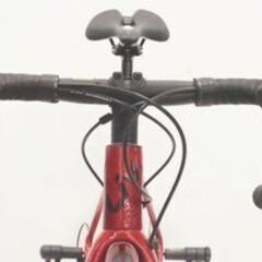 GIANT 「ジャイアント」 LANGMA ADVANCED3 DISC QOM 2023年モデル ロードバイク / 京都西院店の画像