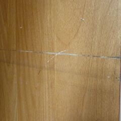 ✨️ジモティー割引✨️【ジャングルジャングル堺初芝店】　レンジ台　ブラウン　幅(W)900mm × 奥行(D)490mm × 高さ(H)850mm　堺市（東区　西区　北区　南区　堺区　美原区）高石市　泉大津市　忠岡町　和泉市　松原市　大阪狭山市の画像