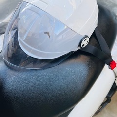 スズキレッドV50の画像