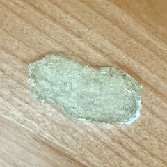 ✨️ジモティー割引✨️【ジャングルジャングル堺初芝店】　レンジ台　ブラウン　幅(W)900mm × 奥行(D)490mm × 高さ(H)850mm　堺市（東区　西区　北区　南区　堺区　美原区）高石市　泉大津市　忠岡町　和泉市　松原市　大阪狭山市の画像