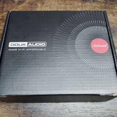 Nobsound NS-01G Proオーディオ機器の画像