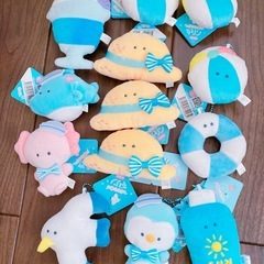 サムネイル
