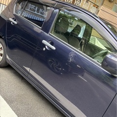 車検2年付き‼️ミライース‼️エアコンOK‼️の画像