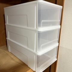 無料‼️ボックスの画像