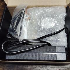 Nobsound NS-01G Proオーディオ機器の画像