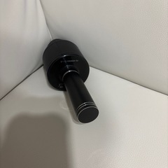 Bluetooth マイク　カラオケの画像