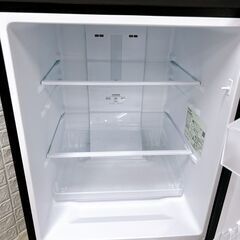  B100112 パナソニック 156L 冷蔵庫 一人暮らし 小型の画像