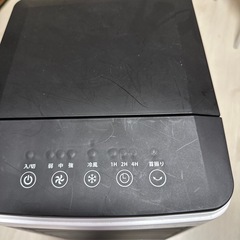 扇風機‼️無料の画像