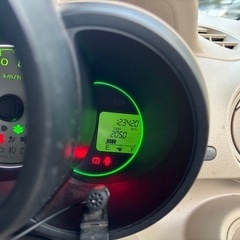 HONDA N-BOX  プレミアムブロンズパール　スタッドレスタイヤ付の画像