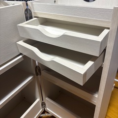 ドレッサー
の画像