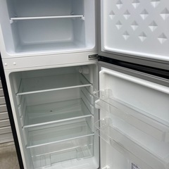 新生活応援セット！家電2点まとめ売り！【2020年製】【分解洗浄済み】の画像