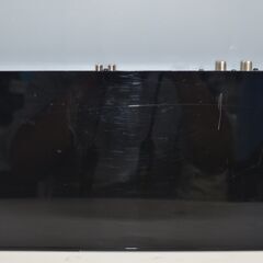 中古良品 SONY ブルーレイレコーダー BDZ-ZT1000 確認済の画像