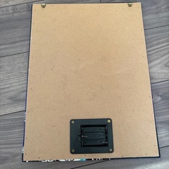 アナと雪の女王　の画像