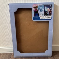 アナと雪の女王　の画像