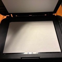 プリンターG3310   Canon の画像