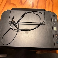 プリンターG3310   Canon の画像