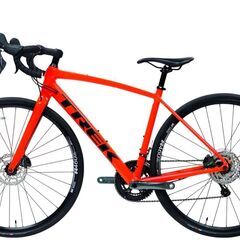 TREK 「トレック」 DOMANE AL4 GEN3 2021-2022年モデル ロードバイク / ITMXHVDEJYGAの画像