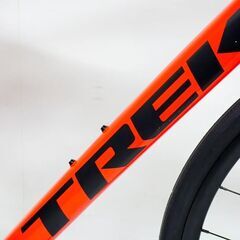 TREK 「トレック」 DOMANE AL4 GEN3 2021-2022年モデル ロードバイク / ITMXHVDEJYGAの画像