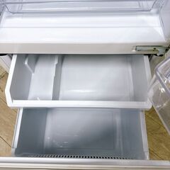  B100110 アクア 168L 冷蔵庫 一人暮らし 小型の画像