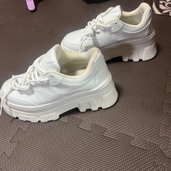  一旦stopお話中の画像