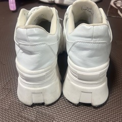  一旦stopお話中の画像