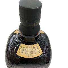186000 Grand Old Parr グランド　オールドパー　デラックス　スコッチウイスキー　12年 [241119HM220034]の画像
