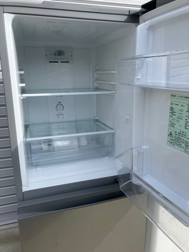新生活応援セット！家電3点まとめ販売！【2019年製】【分解洗浄済み】