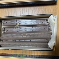 KATO Nゲージ - カートニュートータルセットブルートレインの画像