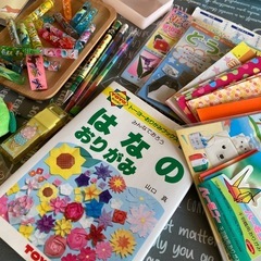文房具 色々 まとめ売り(相談中)の画像