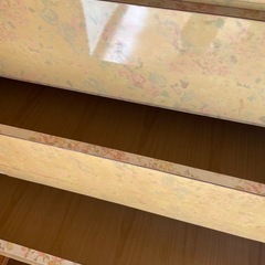 タンス・収納の画像