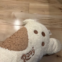 ロディ　ぬいぐるみの画像