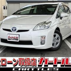 今だけ限定プライス！　早い者勝ちです！　車検２年付！30プ…