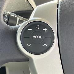今だけ限定プライス！　早い者勝ちです！　車検２年付！30プリウス　自社ローンでもご案内中～の画像