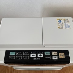CORONA　石油ファンヒーターの画像