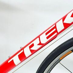 TREK 「トレック」 1.2 H2 2012年モデル ロードバイク / ITJIOM68WD1Wの画像