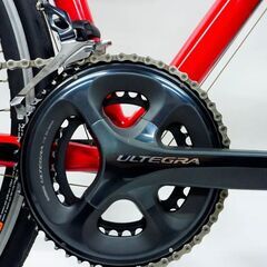 TREK 「トレック」 1.2 H2 2012年モデル ロードバイク / ITJIOM68WD1Wの画像