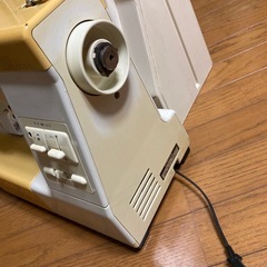 【お取引決定】　シンガーミシン　革、ジーパン 縫えますの画像