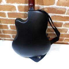 モーリス MORRIS アコースティック ギター トルネードZⅡ エレアコ アコギ 【モノ市場東海店】 130の画像