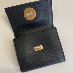 【本日削除】使用しなくなったお財布達の画像