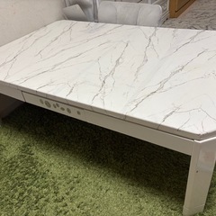 大阪市内】Panasonic 床下耐火金庫金庫 38×52.5×41 Panasonic 床下耐火