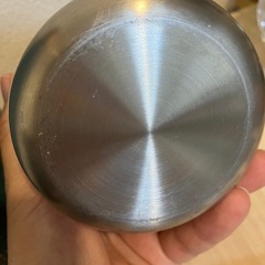 やまもとやま　キシリトール　空き缶　の画像