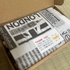 ドライふらわーフラワーの画像