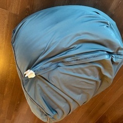 ヨギボーの画像