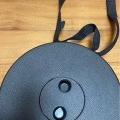 折りたたみ式 収納スツール 折りたたみ椅子 チェア 伸縮スツール ポータブルチェア アウトドアチェア コンパクト 軽量 キャンプ アウトドア 屋外 イベントの画像