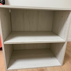棚の画像