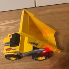 再値引き　働く車　3台の画像