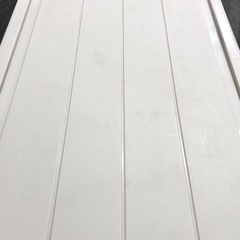 衣裳ケースの画像